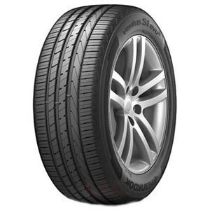 Pneu 235/45 R20 100W Hankook VENTUS S1 EVO2 SUV K117A XL