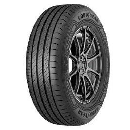 GOODYEAR Goodyear EfficientGrip 2 (EG2)