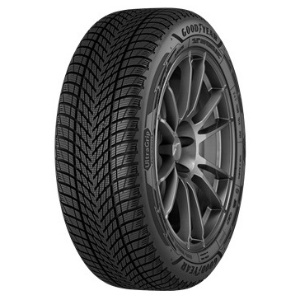 GOODYEAR Goodyear EfficientGrip Performance 3 (EGP3)