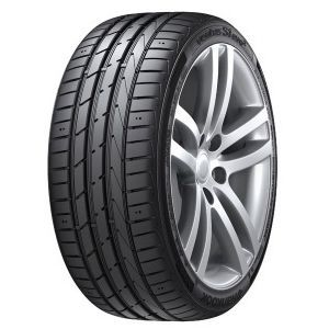 Pneu 225/45 R17 91W Hankook Ventus S1 evo2 K117B