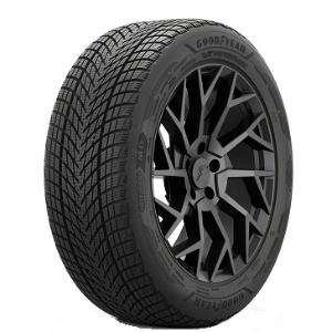 Pneu 225/50 R19 100V Goodyear UltraGrip Performance 3