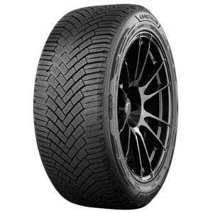 Pneu 265/35 R21 101T Goodyear ULTRAGRIP ICE 3 XL FP