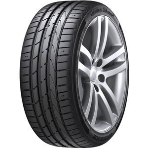 Pneu 315/35 R20 110W Hankook Ventus S1 evo2 SUV K117C