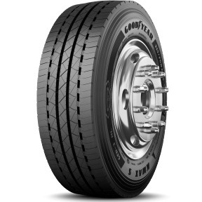 GOODYEAR Goodyear KMAX S GEN-3 (KMAX S G3)