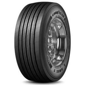 GOODYEAR Goodyear KMAX T GEN-3 (KMAX T G3)