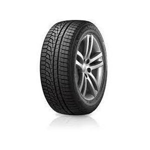 Pneu 235/75 R15 109T Hankook Winter i*cept evo2 SUV W320A