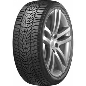 Pneu 295/30 R19 100W Hankook Winter i*cept evo3 W330